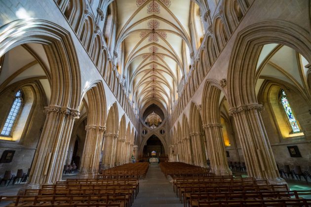 Viltrox AF 14mm f/4 Air