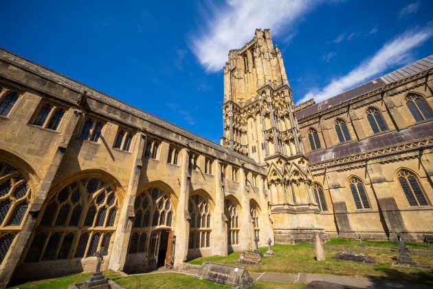 Viltrox AF 9mm f/2.8 Air