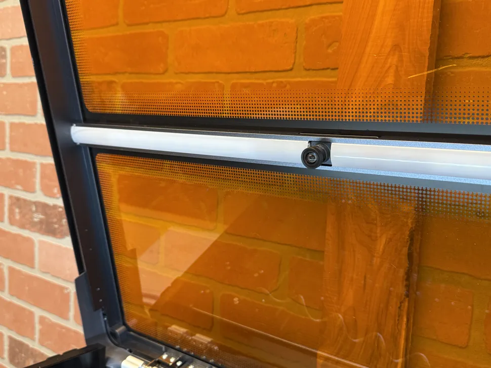 WeCreat Vision Pro-12