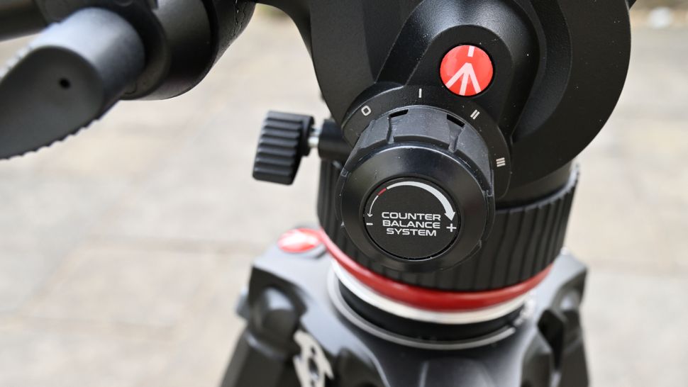 Manfrotto 635 Fast-12