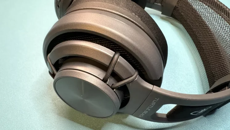 Turtle Beach Atlas Air-12