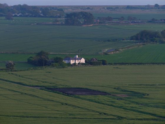 Fujifilm GFX 100S II-12