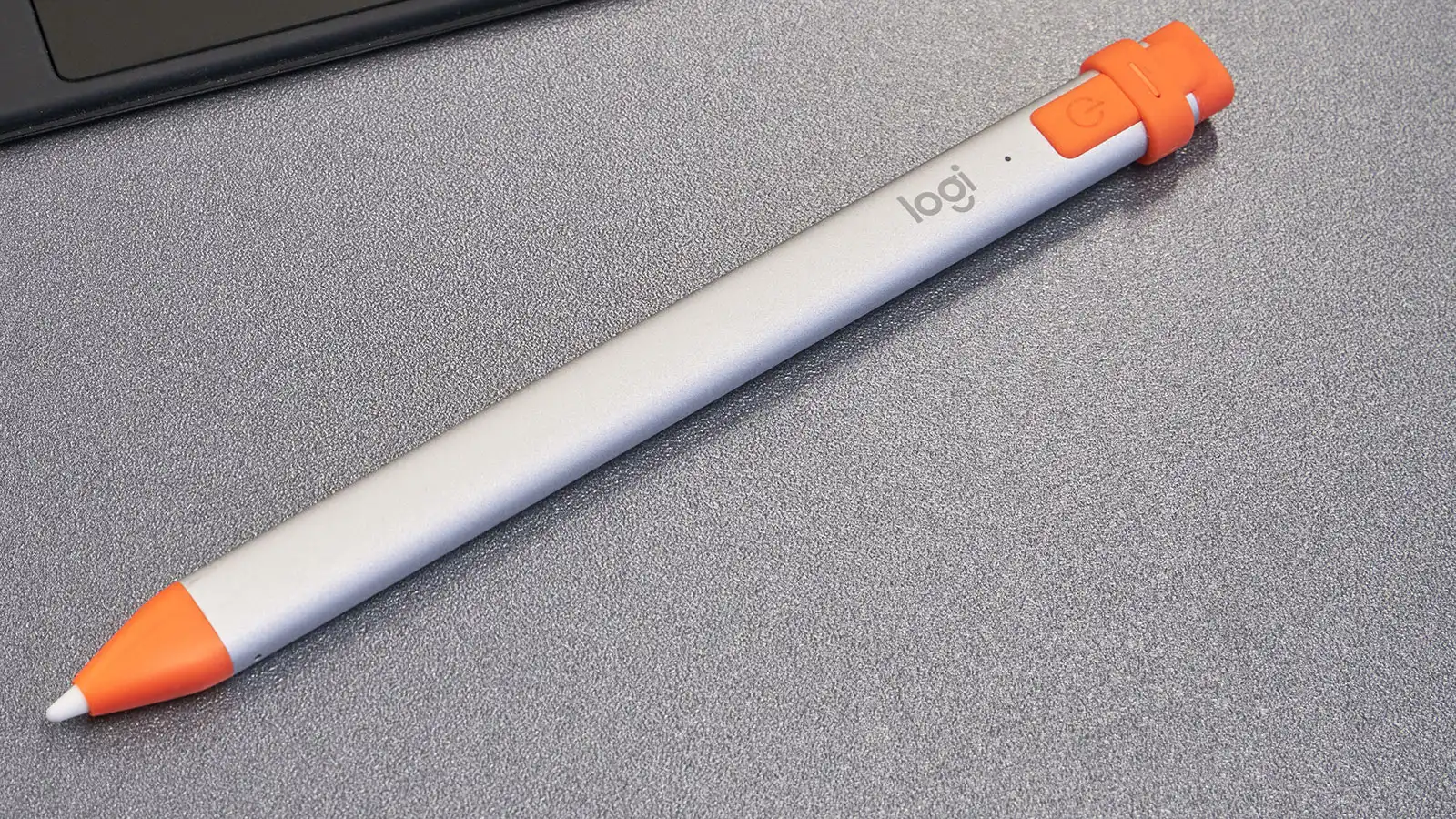 Logitech Crayon (Lightning)