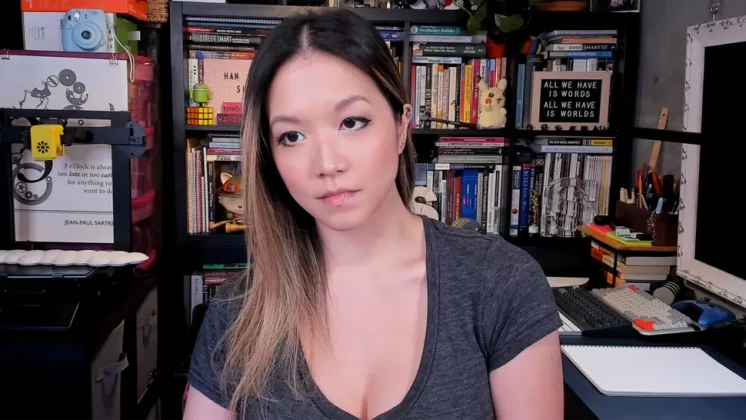 Logitech Brio 500-12