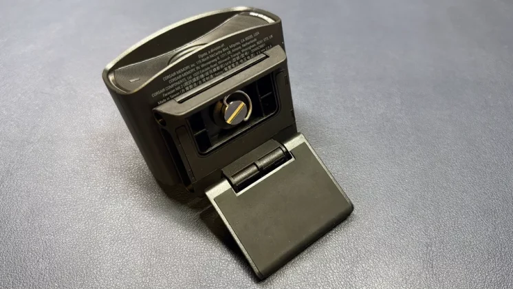 Elgato Facecam MK.2-12