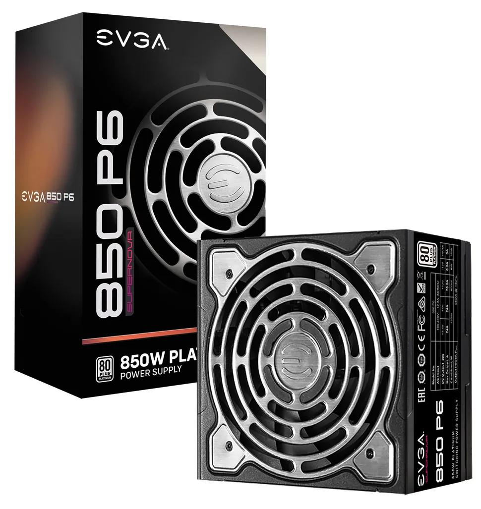 Стоит ли покупать Gigabyte B650E? Обзор картинка Gigabyte B650E Aorus Master-12