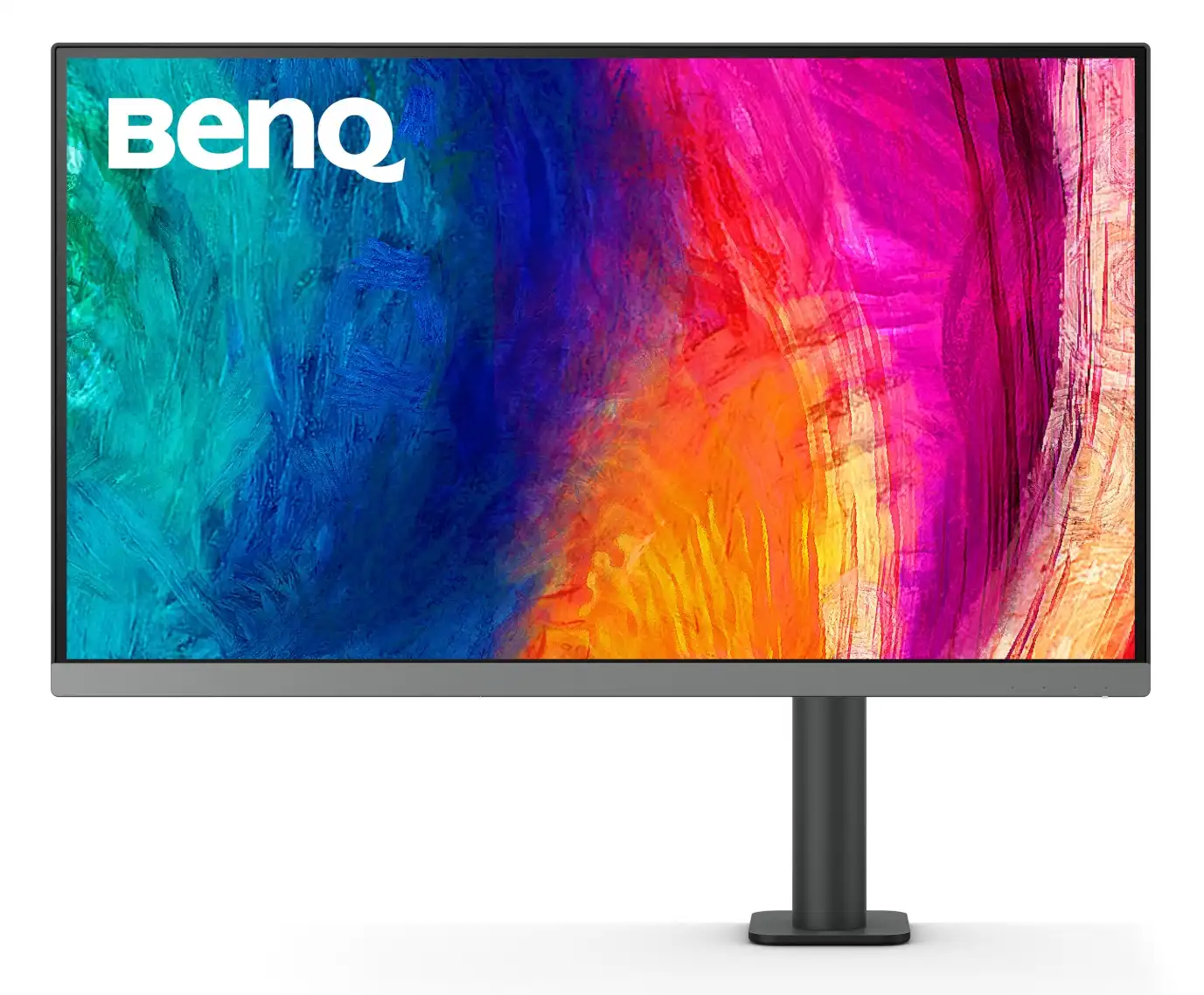 BenQ PD2706UA