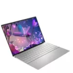 Dell XPS 13 Plus