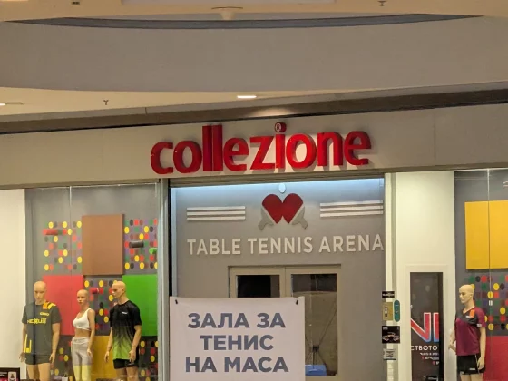 Pixel 10 против Galaxy S25