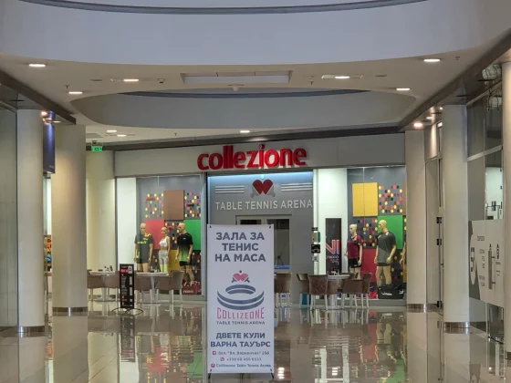 Pixel 10 против Galaxy S25