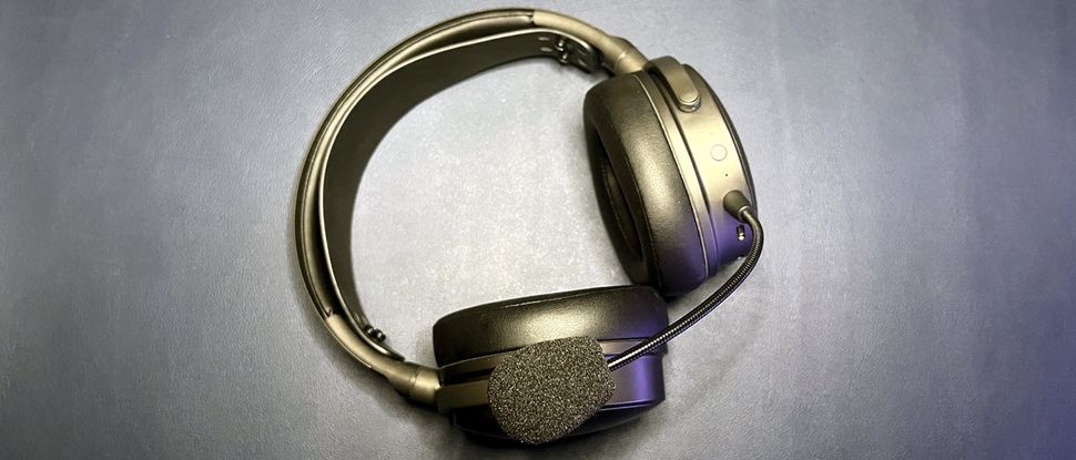 Audeze Maxwell-2