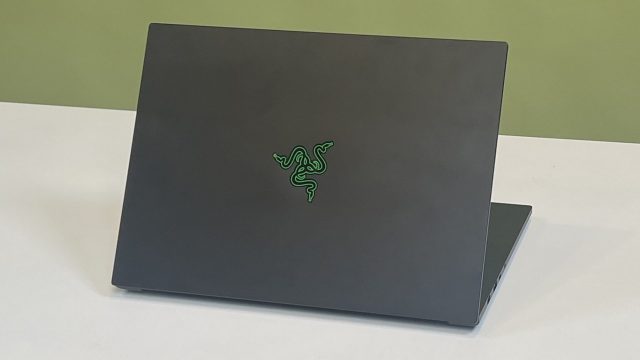 Razer Blade 14