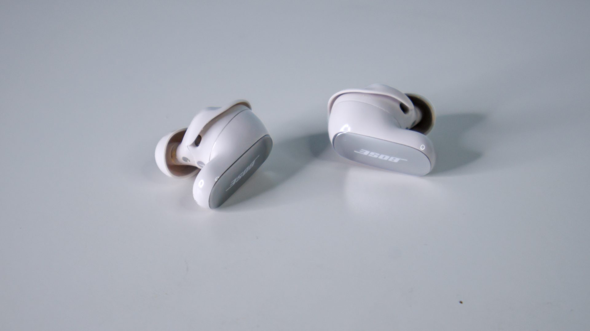 Bose QuietComfort Ultra Earbuds Gen 2