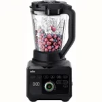 Nutribullet SmartSense