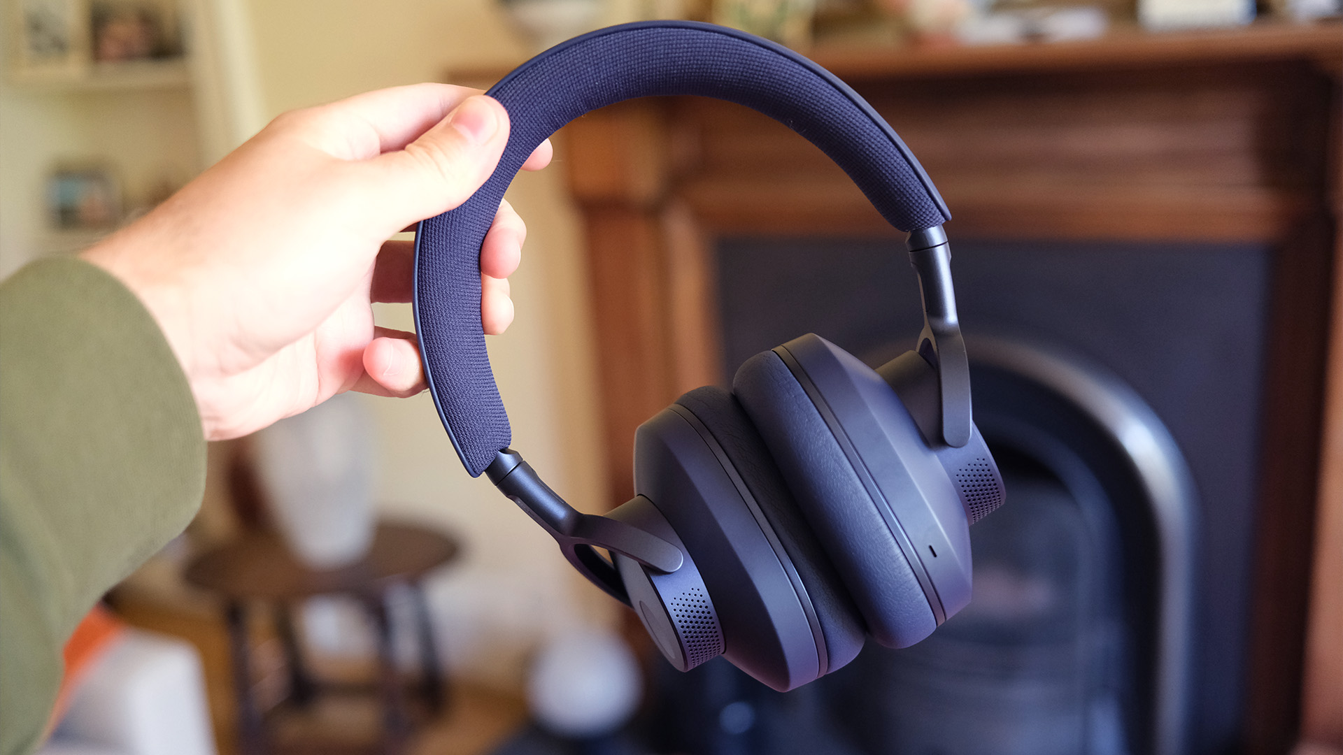 Cambridge Audio Melomania P100 SE