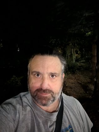 Google Pixel 10 Pro XL