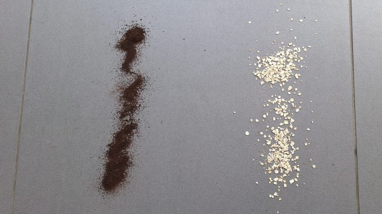 Dyson V16 Piston Animal