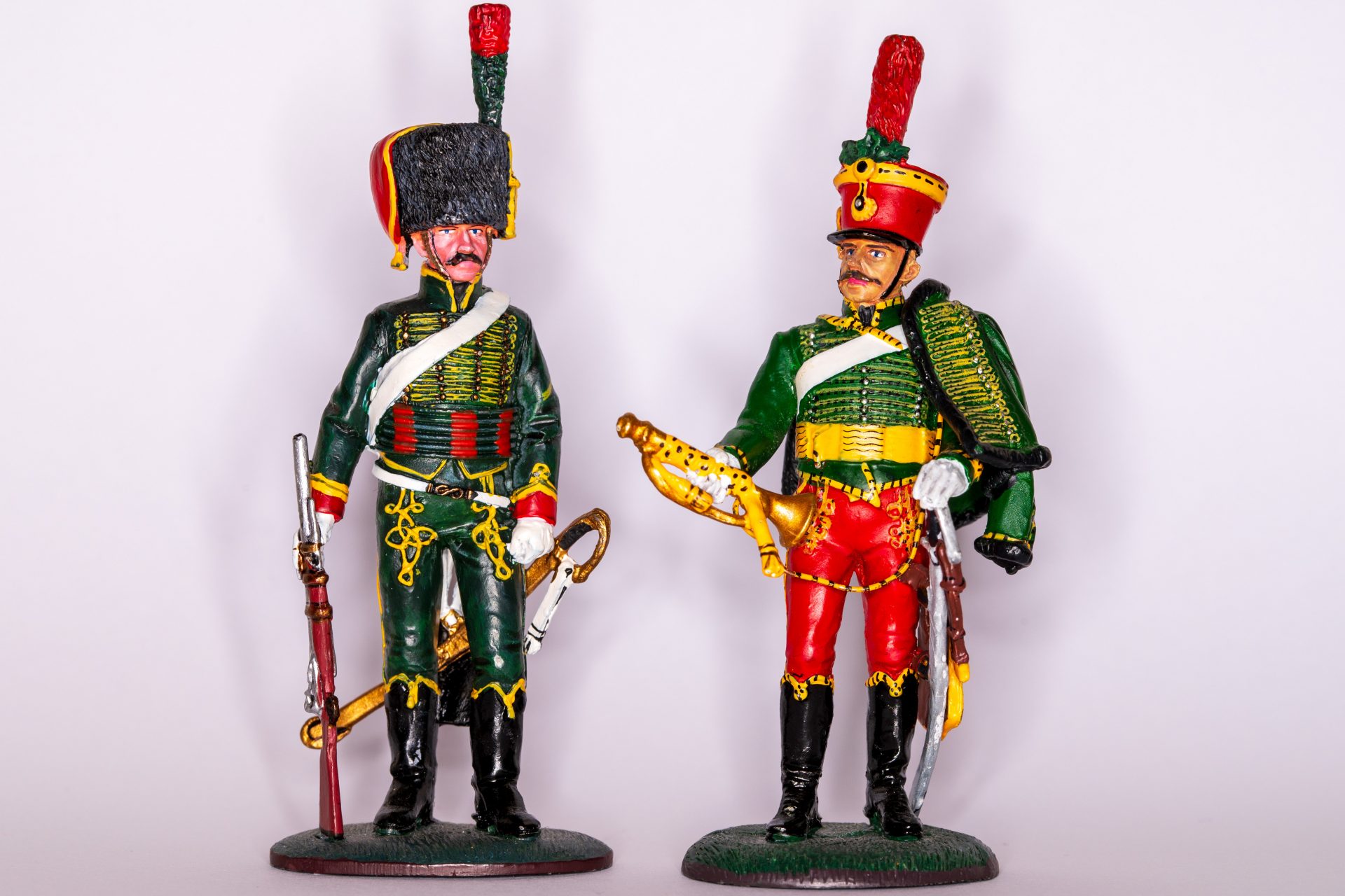 Обзор Godox ML-150II Macro Ring Flash — простая и ровная вспышка картинка Godox ML-150II Macro Ring Flash