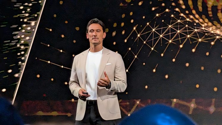 Google Pixel 10 Pro XL