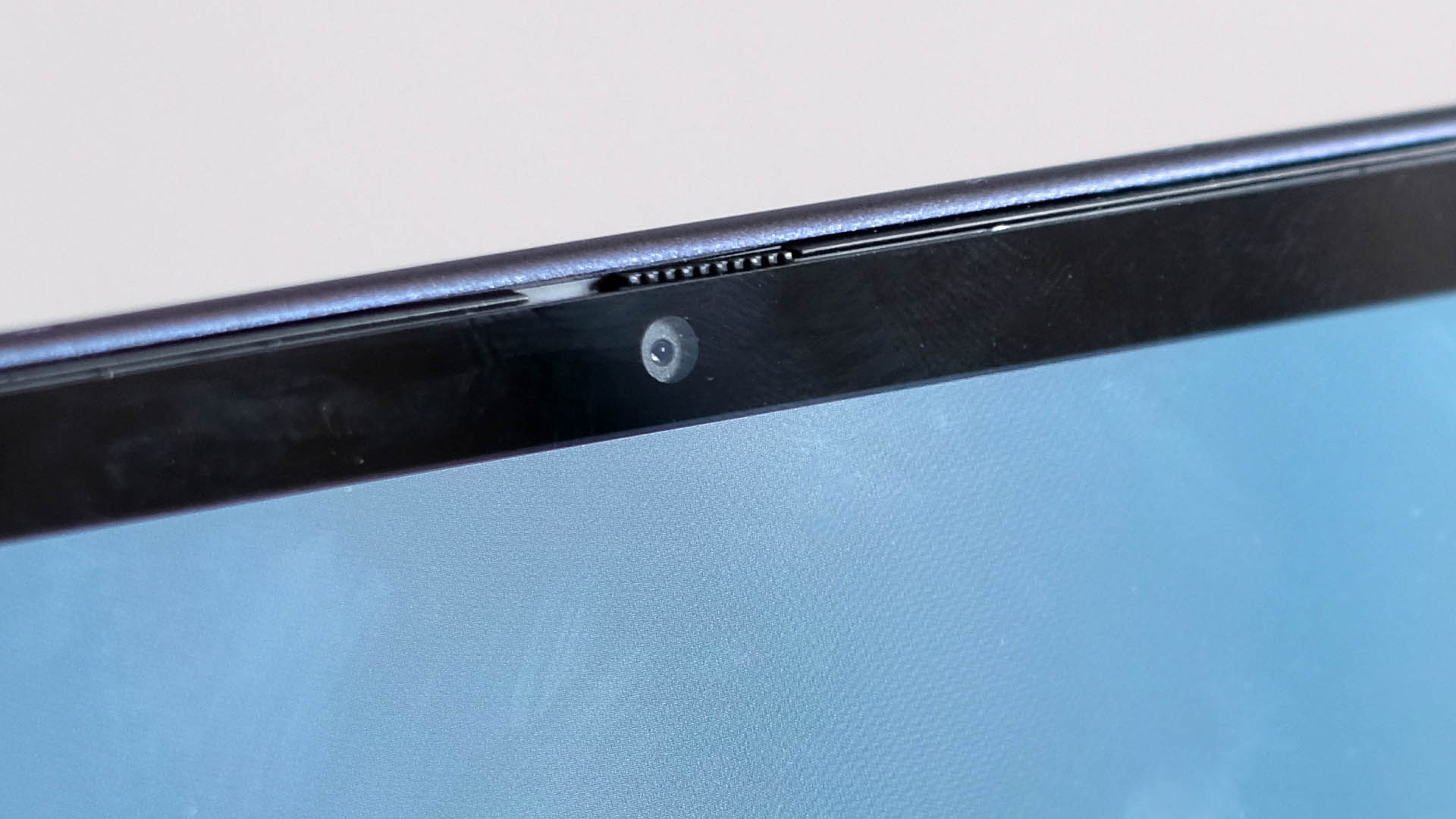 HP Elitebook Ultra G1i