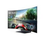 Corsair Xeneon Flex 45WQHD240