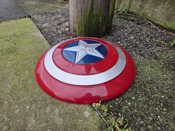 Samsung Galaxy S25 Plus