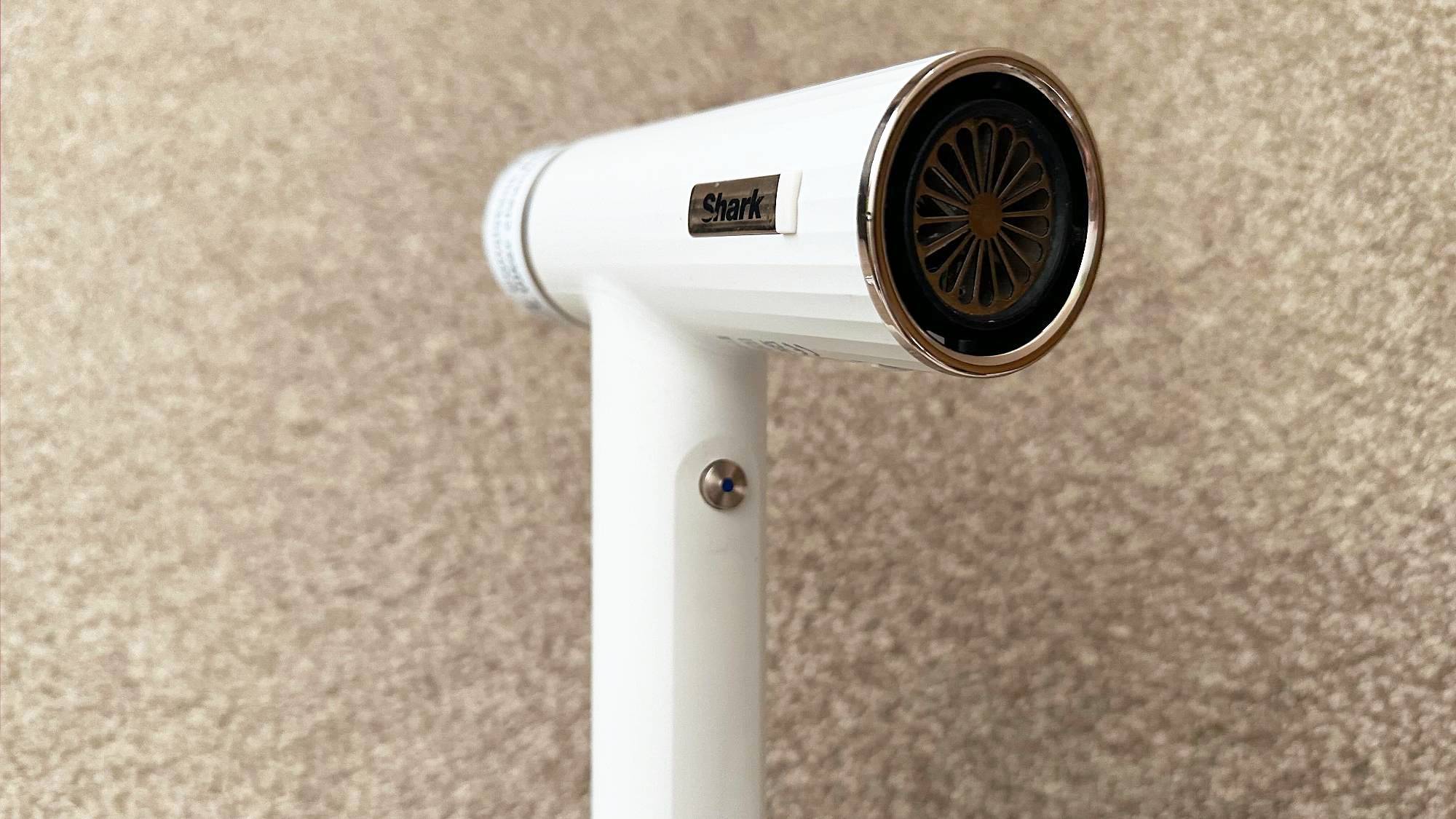 Shark SpeedStyle 5-in-1