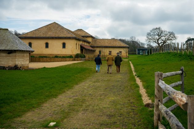 Sigma 50mm F1.2 DG DN Art