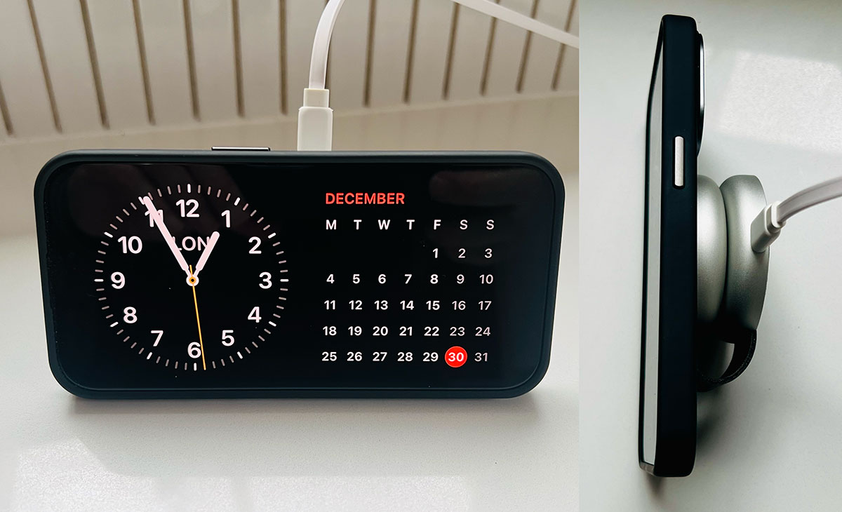 Twelve South Butterfly