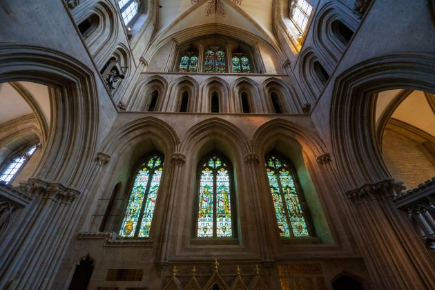 Viltrox AF 14mm f/4 Air