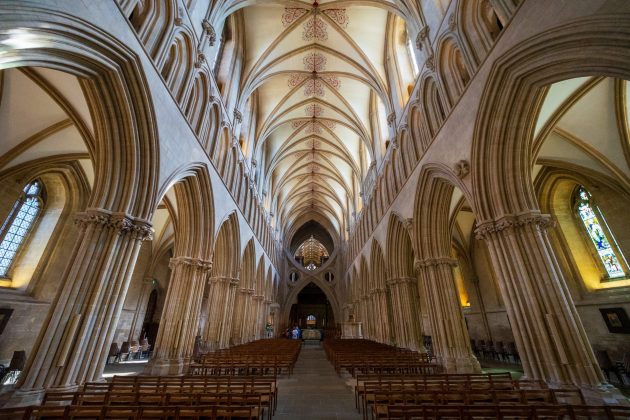 Viltrox AF 9mm f/2.8 Air