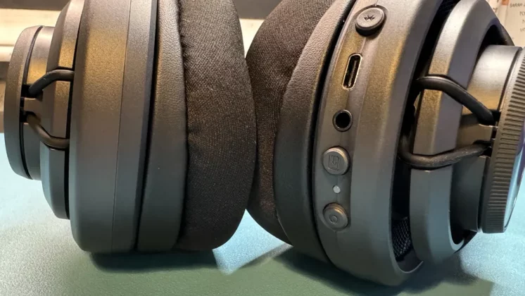 Turtle Beach Atlas Air-13