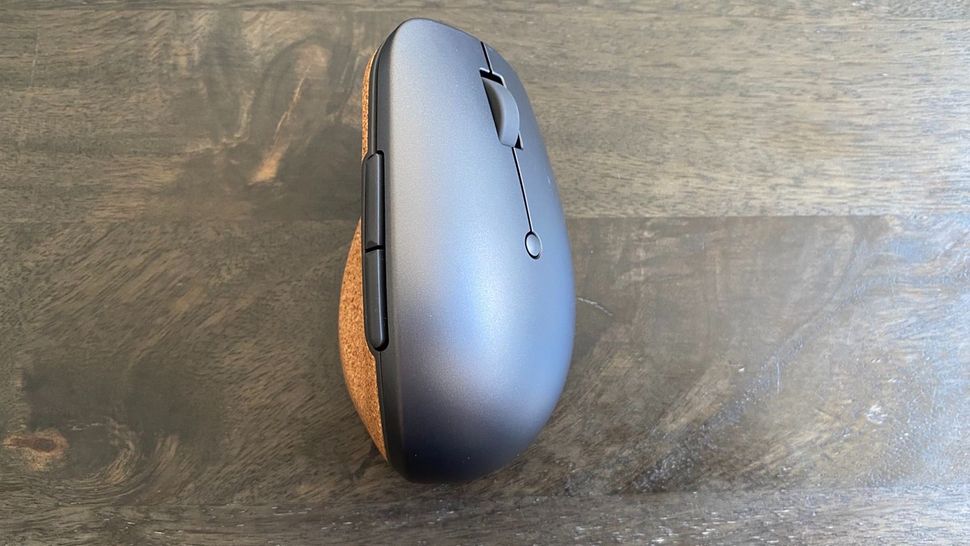 Lenovo Go Wireless Vertical Mouse-2