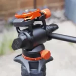 3 Legged Thing AirHed Trinity