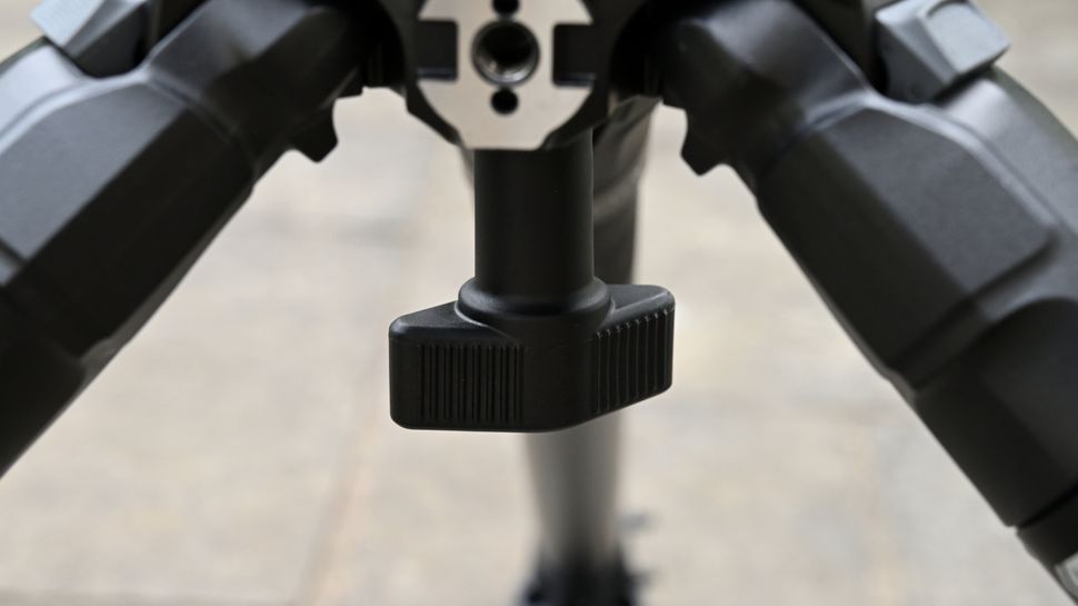 Manfrotto 635 Fast-13