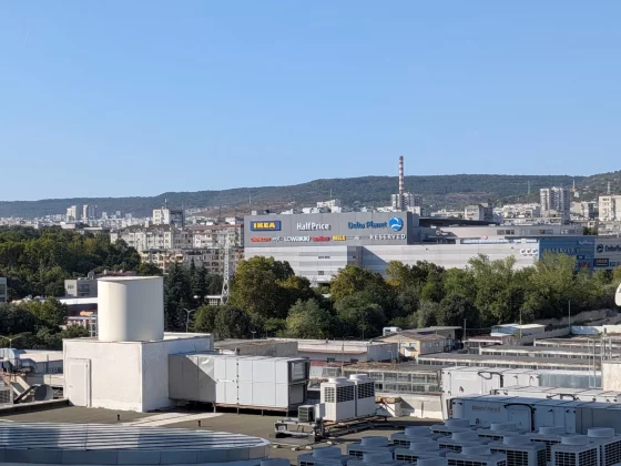 Pixel 10 против iPhone 16