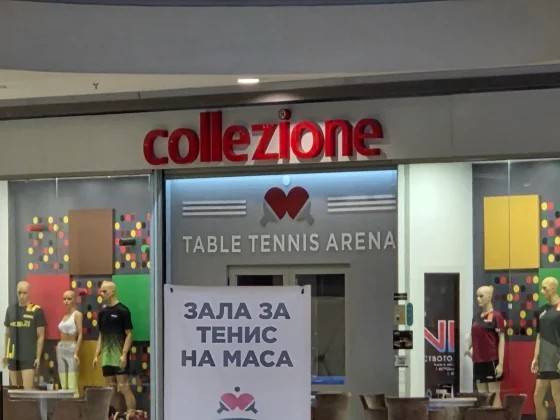 Pixel 10 против Galaxy S25