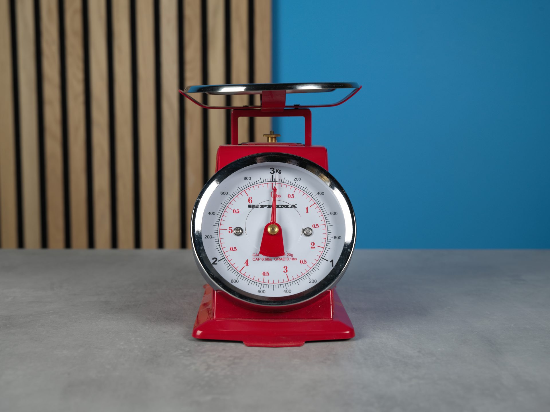 Hasselblad X2D II 100C