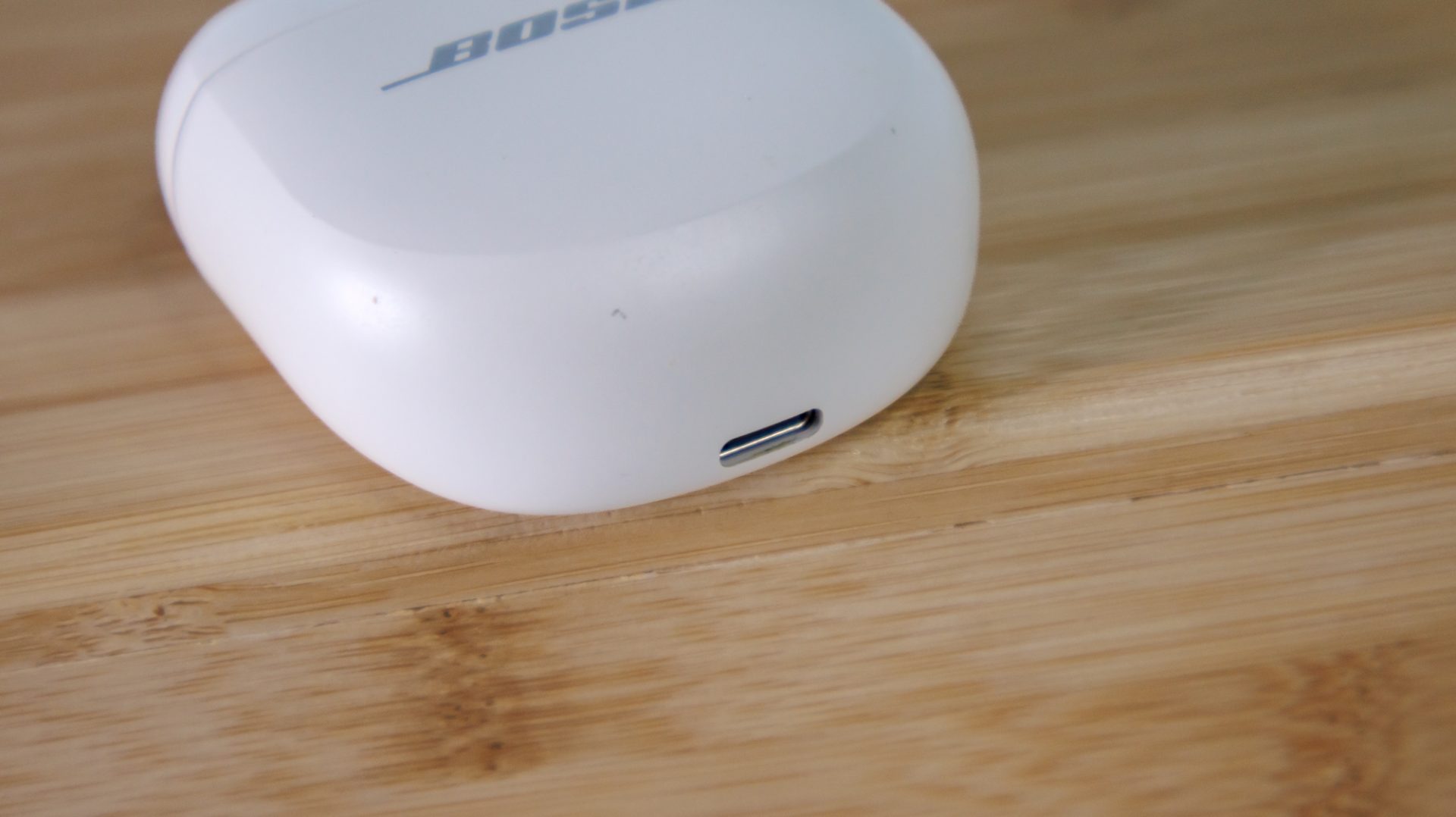 Bose QuietComfort Ultra Earbuds Gen 2