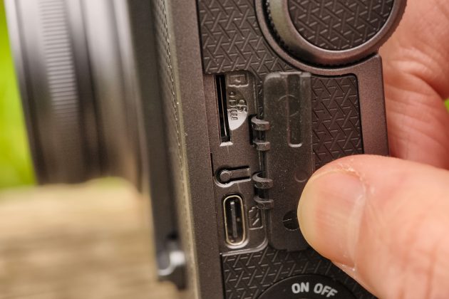 Fujifilm Instax Wide Evo