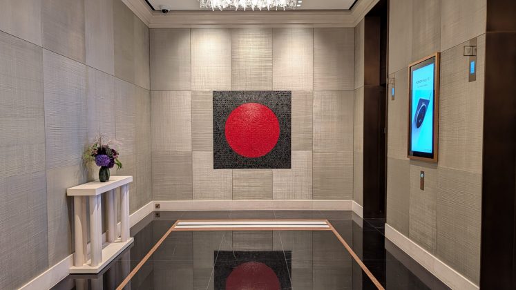 Google Pixel 10 Pro XL