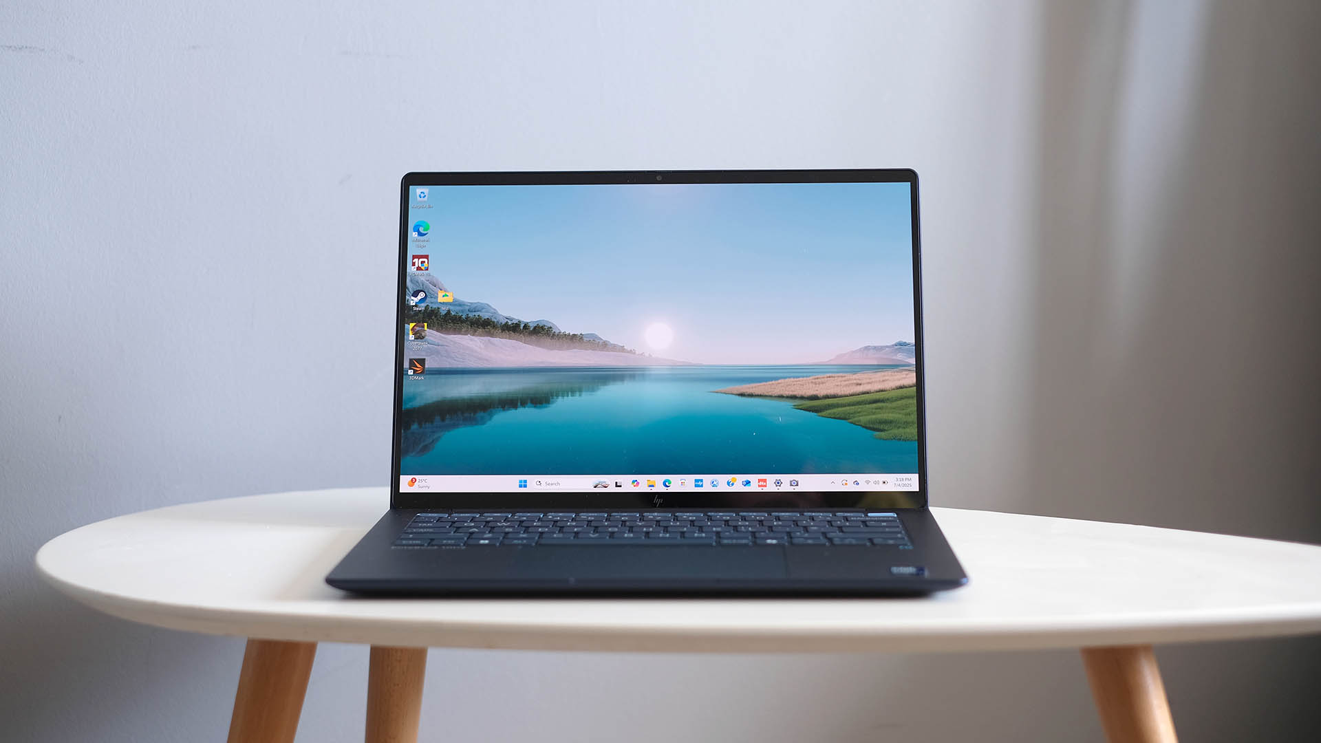 HP Elitebook Ultra G1i