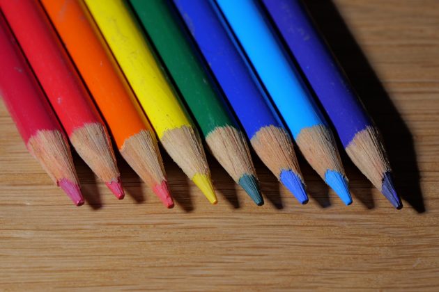 Panasonic Lumix S1 IIE