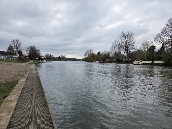 Samsung Galaxy S25 Plus