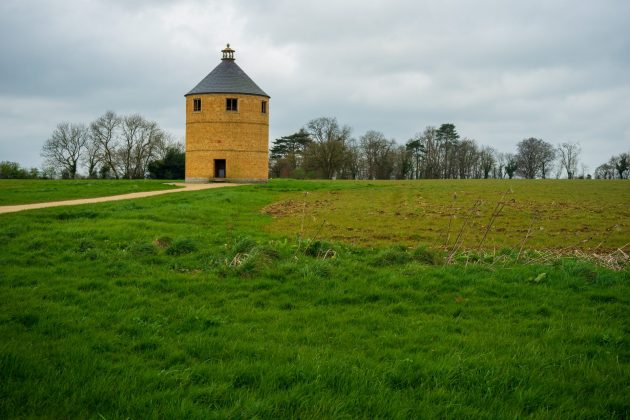 Sigma 50mm F1.2 DG DN Art