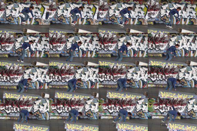 Sony Cyber-shot RX10 IV