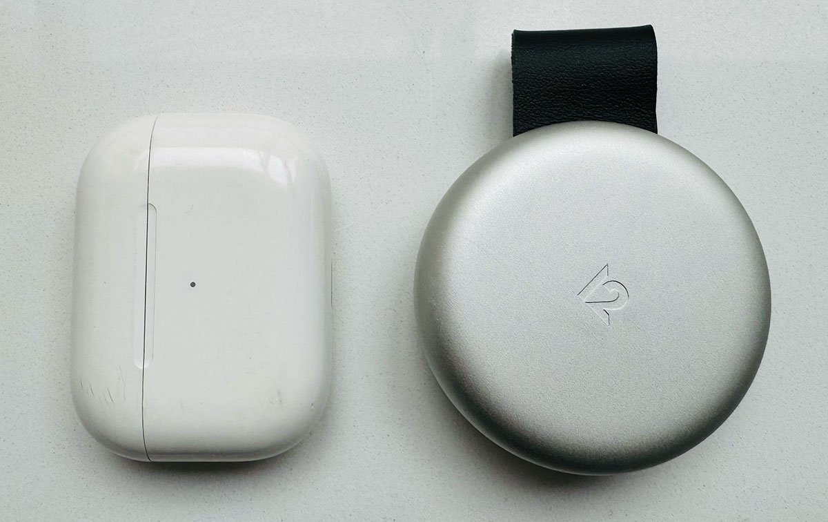 Twelve South Butterfly