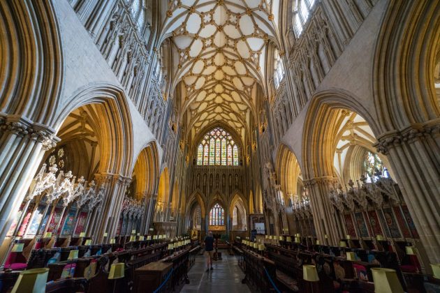 Viltrox AF 14mm f/4 Air