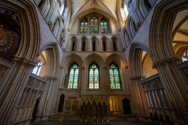 Viltrox AF 9mm f/2.8 Air