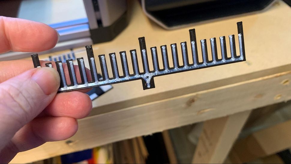 Snapmaker Artisan 3-в-1-14